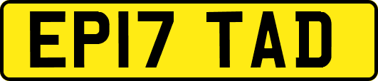 EP17TAD