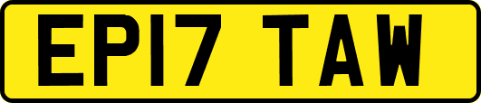 EP17TAW