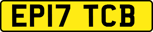 EP17TCB