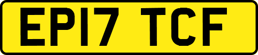 EP17TCF