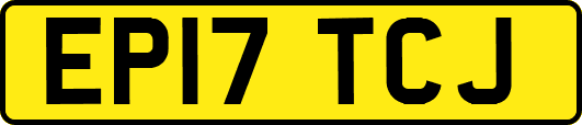 EP17TCJ