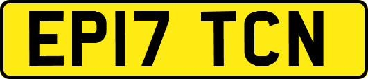 EP17TCN