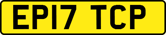 EP17TCP