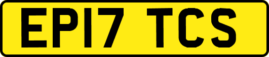 EP17TCS