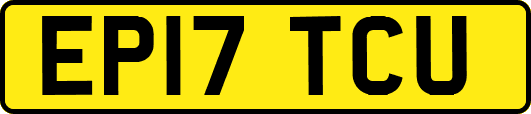 EP17TCU