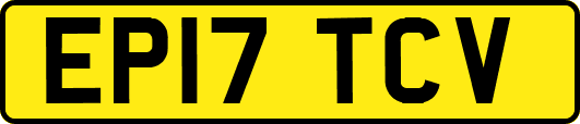 EP17TCV