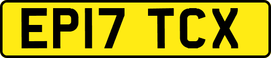 EP17TCX