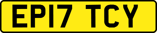 EP17TCY