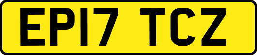 EP17TCZ