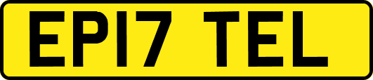 EP17TEL