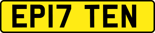EP17TEN