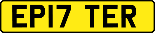 EP17TER