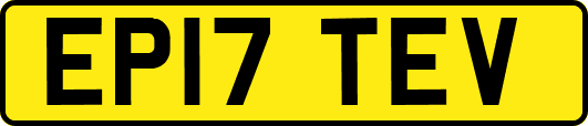 EP17TEV