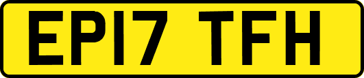 EP17TFH
