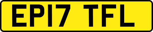 EP17TFL
