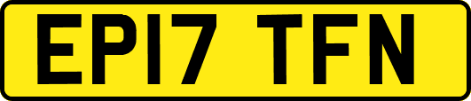 EP17TFN