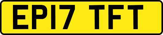 EP17TFT