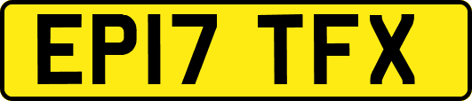 EP17TFX