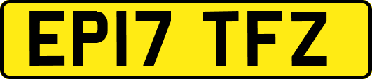EP17TFZ