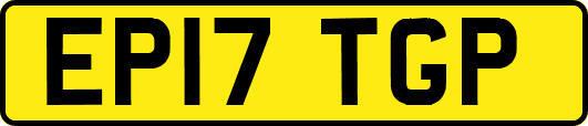 EP17TGP