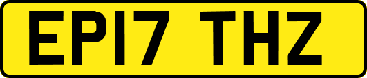 EP17THZ
