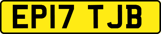EP17TJB