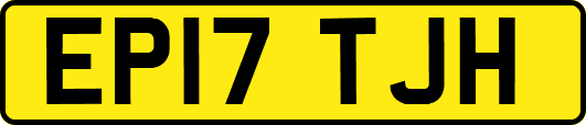 EP17TJH