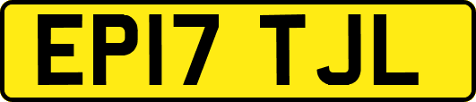 EP17TJL