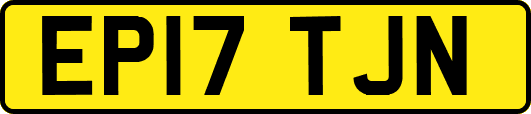 EP17TJN