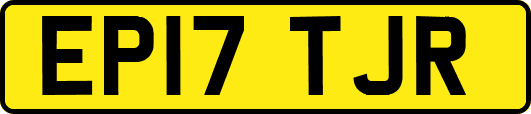 EP17TJR