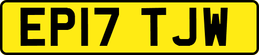 EP17TJW