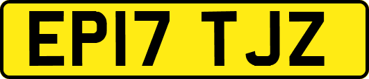 EP17TJZ