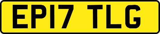 EP17TLG