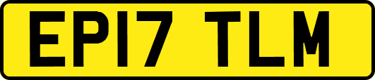 EP17TLM