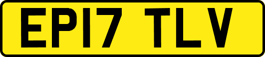 EP17TLV