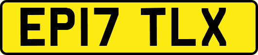 EP17TLX