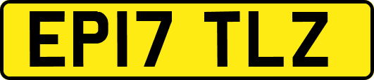 EP17TLZ