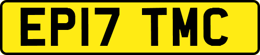 EP17TMC