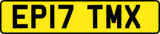 EP17TMX