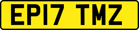EP17TMZ