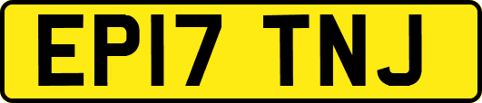 EP17TNJ