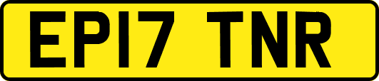 EP17TNR