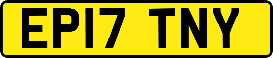 EP17TNY