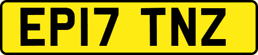 EP17TNZ