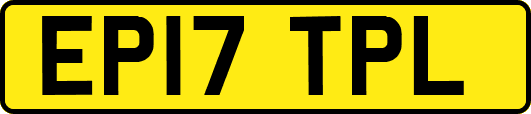 EP17TPL