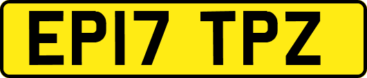 EP17TPZ