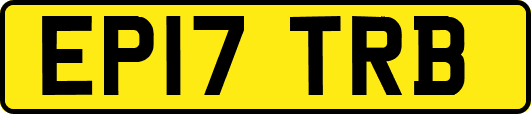 EP17TRB
