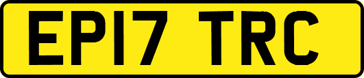 EP17TRC