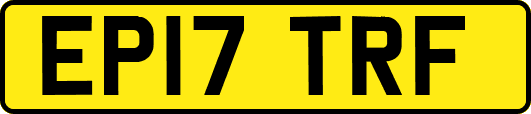 EP17TRF