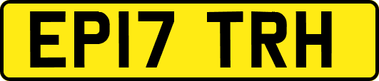 EP17TRH
